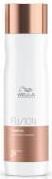 Immagine prodotto Wella Maschera di fusione (500 ml)