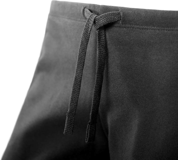 Produktbild Scoretex SHIRLEY Hose (24)