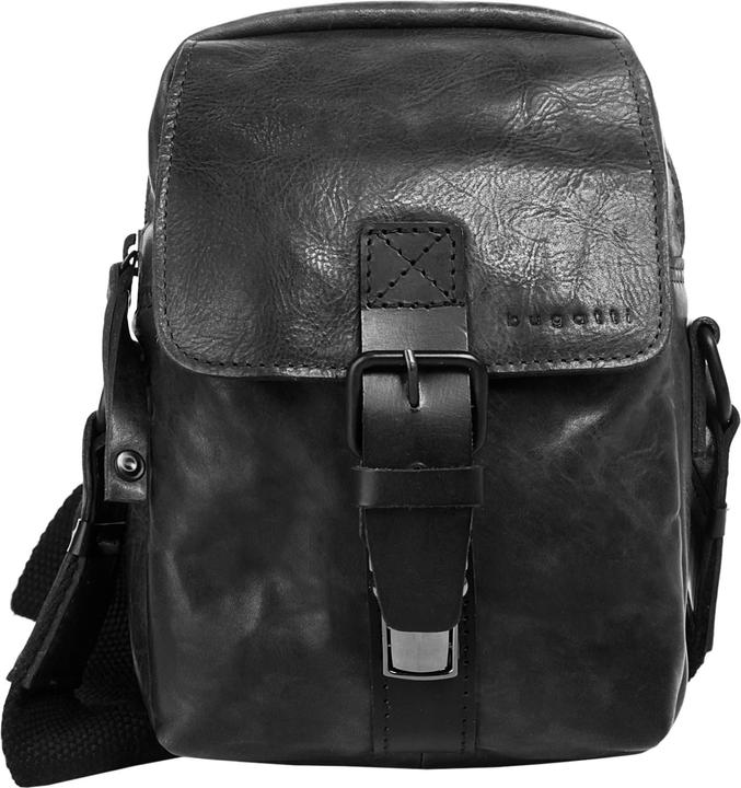 Immagine prodotto Bugatti Umhängetasche SMOKY