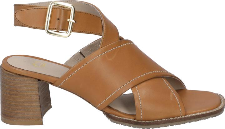 Immagine prodotto Gerry Weber G16807-852 (41)