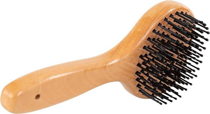 Image du produit BR Equestrian Equipment Eco