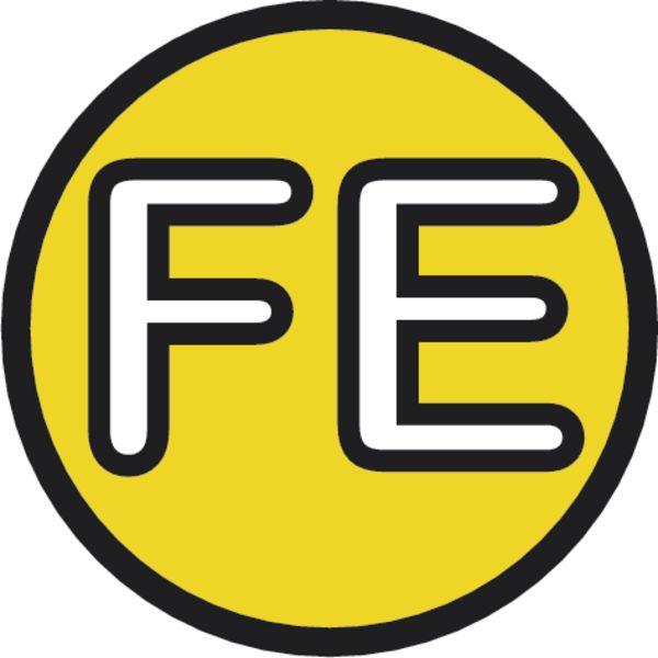 Immagine prodotto Spax Testa Svasata Alette Freno Testa Piccola Incavo Trasversale Z1 Completamente Filettato Yellox (1000 Viti per pezzo)