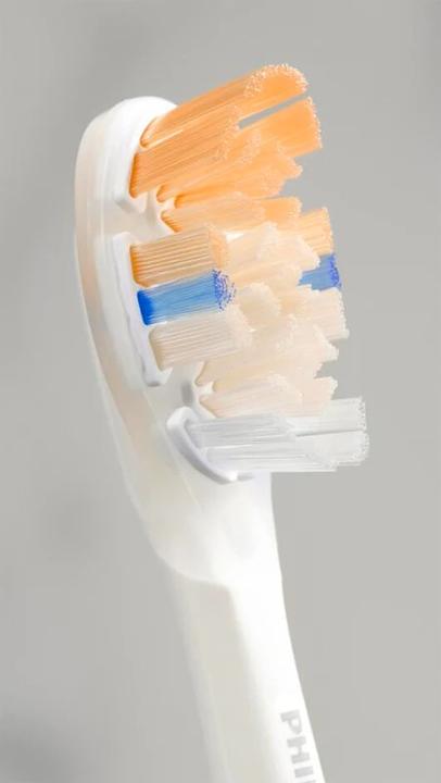 Produktbild Philips Sonicare Premium All-in-One (2 x)