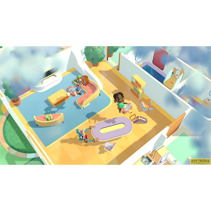 Thumbnail - Team17, Moving Out 2