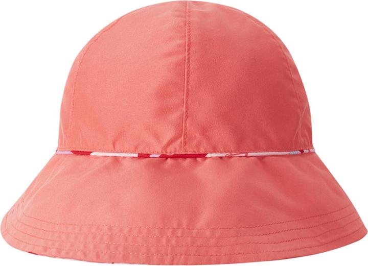 Immagine prodotto Reima Cappello di protezione solare per bambini Viiri Misty (52)