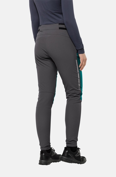 Produktbild Jack Wolfskin Morobbia Pants W (38)