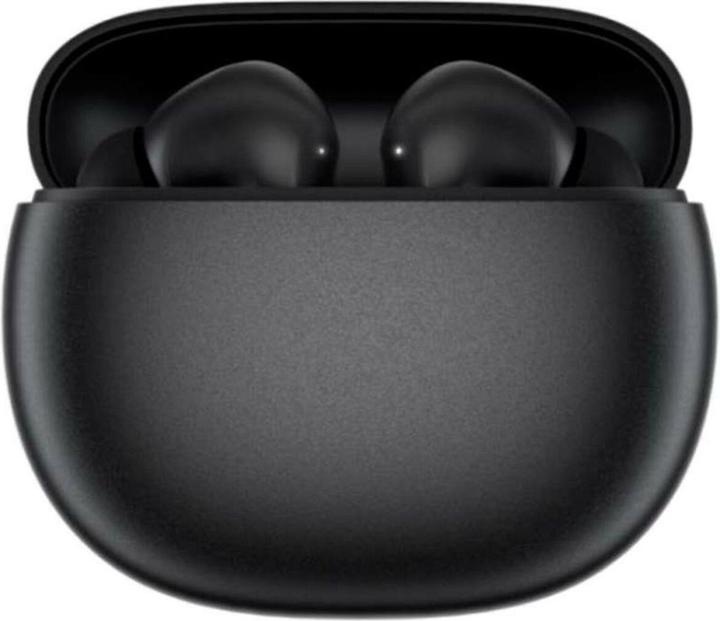 Immagine prodotto Xiaomi Redmi Buds 4 Active (NC, 5 h, Senza fili)