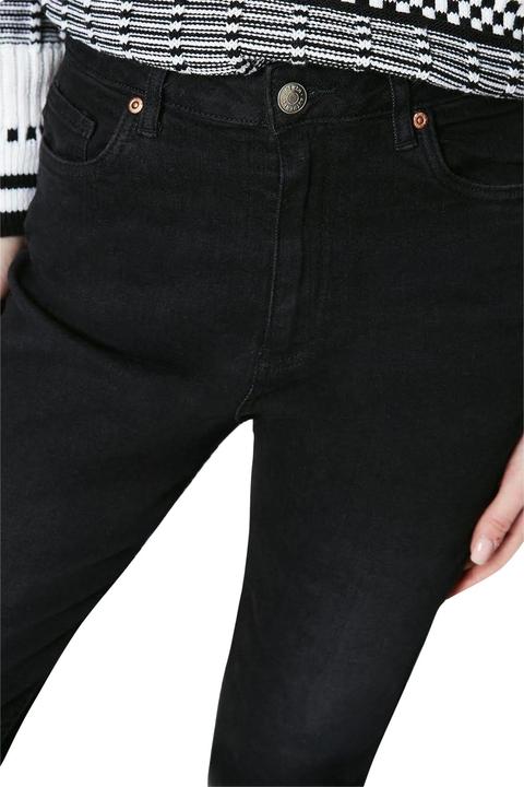 Image du produit Dorothy Perkins - Jean COMFORT - Femme (Bande de fréquences 38 (2600 MHz))