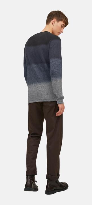 Immagine prodotto Jack & Jones Maglia con struttura (L)