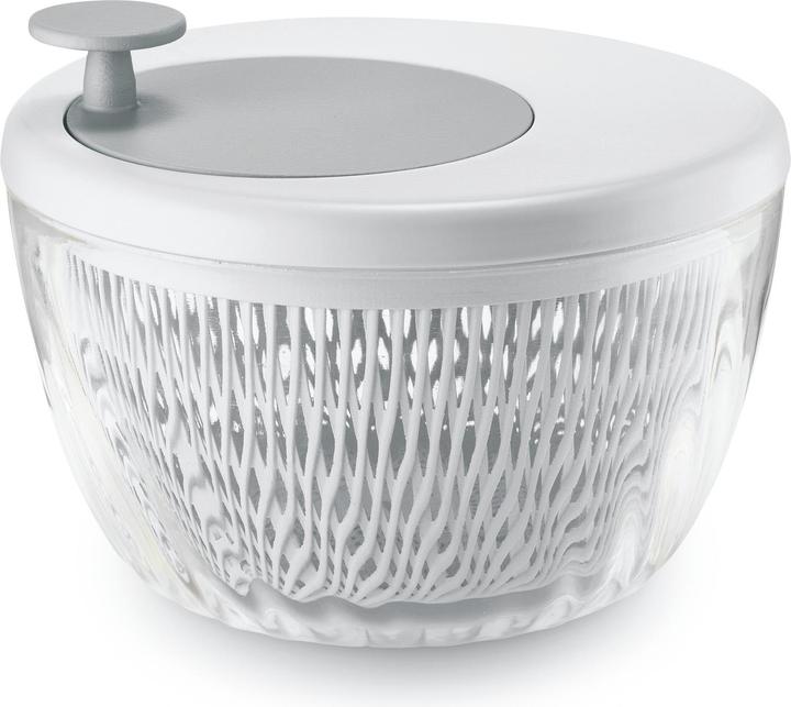 Produktbild Guzzini Spin&Dry