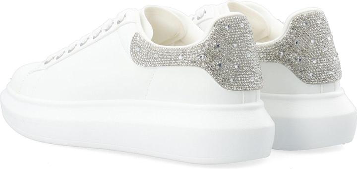 Immagine prodotto Bianco BIADUBLIN Low Top Sneaker (39)
