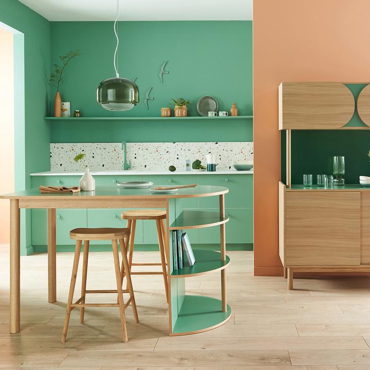 Actual product image La Redoute Interieurs Dragy