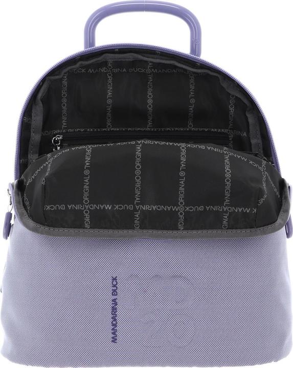 Produktbild Mandarina Duck MD20 Backpack