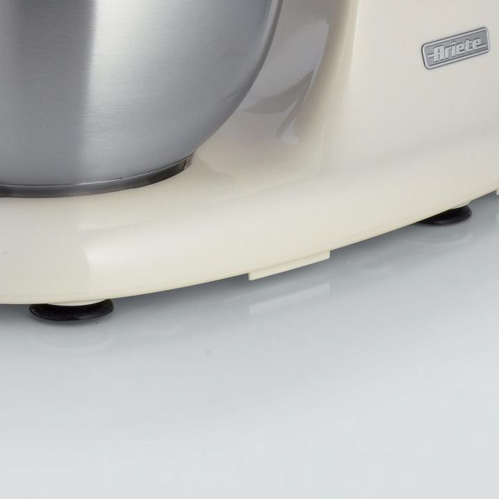 Produktbild Ariete 1588Vintage (2400 W)