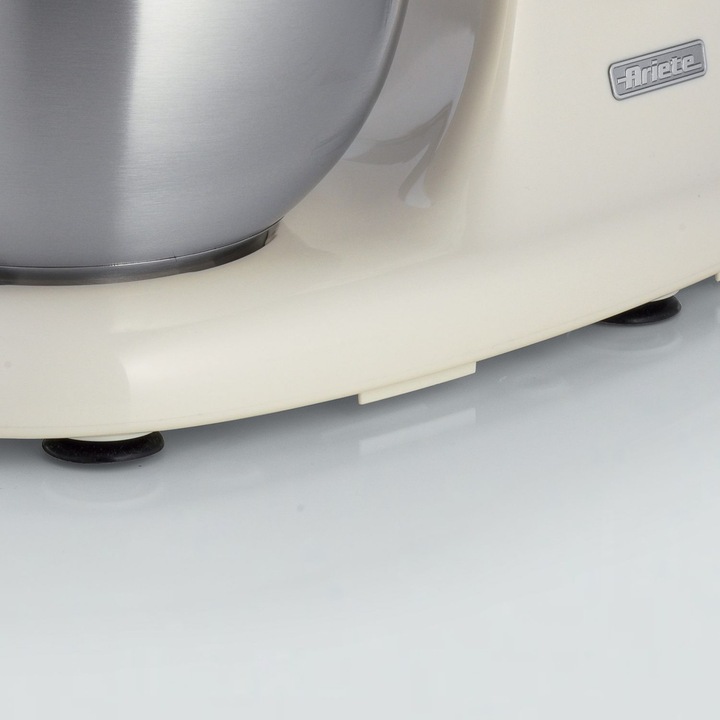 Productafbeelding Ariete 1588Vintage (2400 W)