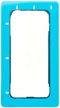 Huawei Adhesive Tape Battery Cover for SNE-AL00, SNE-LX1 Mate 20 Lite