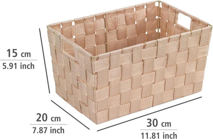 Immagine prodotto Wenko Mare Adriatico S