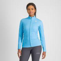 Image du produit Sportful Doro Apex Jersey (XS)