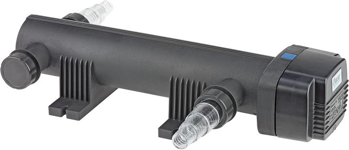 Produktbild Oase UVC-Gerät 56869