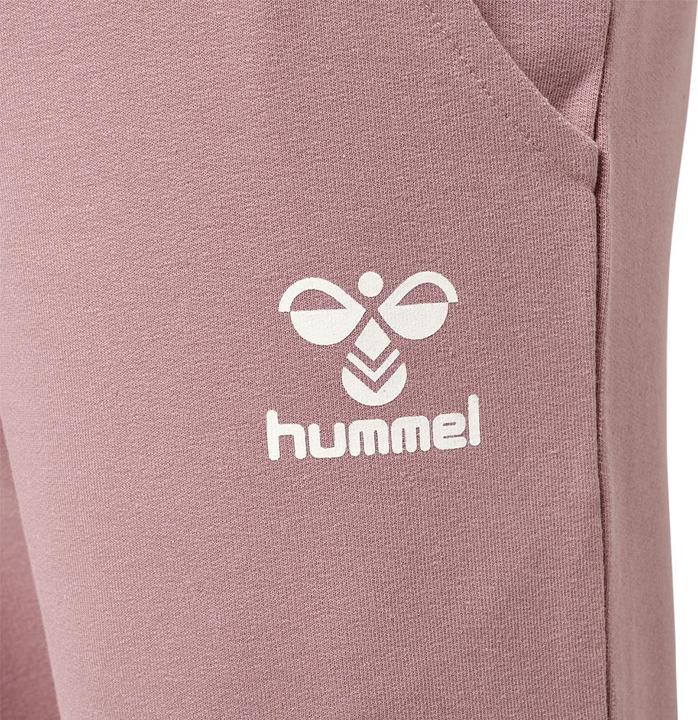 Produktbild hummel Nuette Pants (134)