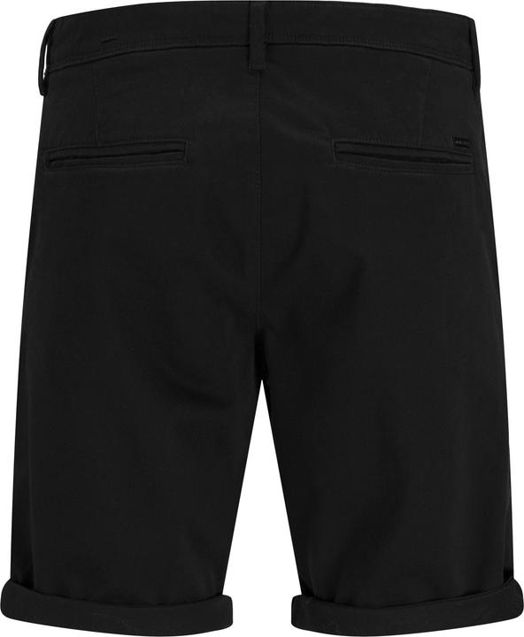 Produktbild Jack & Jones Klassische Chinoshorts (XS)
