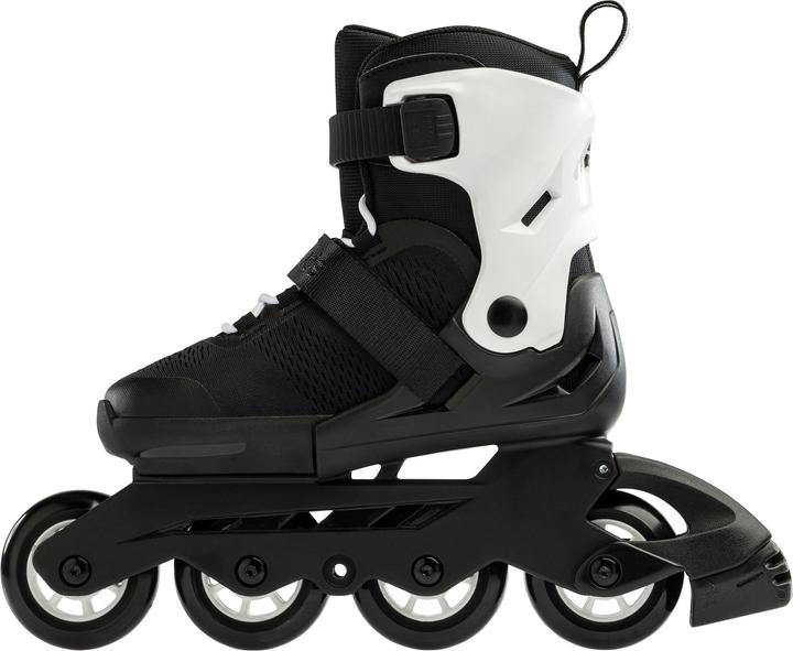 Immagine prodotto Rollerblade Microblade per bambini (28, 29, 30, 31, 32)