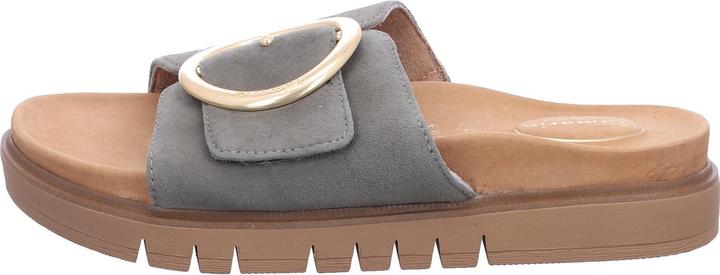 Image du produit Tamaris Pantoletten (40)