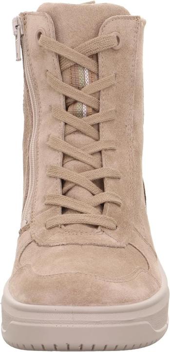 Image du produit Legero Stiefelette (43)