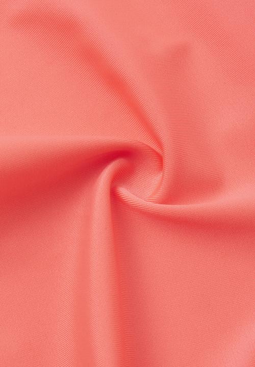 Actual product image Reima Toddler Swim Shorts Pulahdus Misty Red (68)