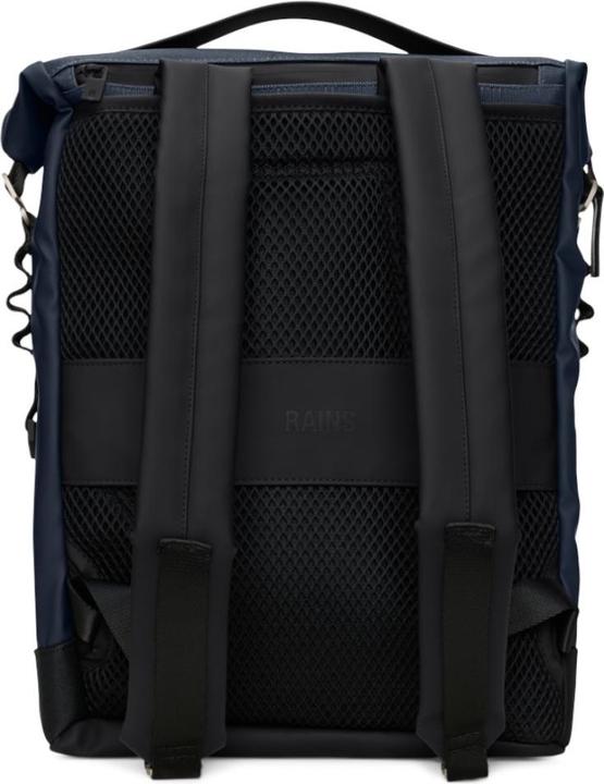 Produktbild Rains Otaru - Backpack W3 (16 l)
