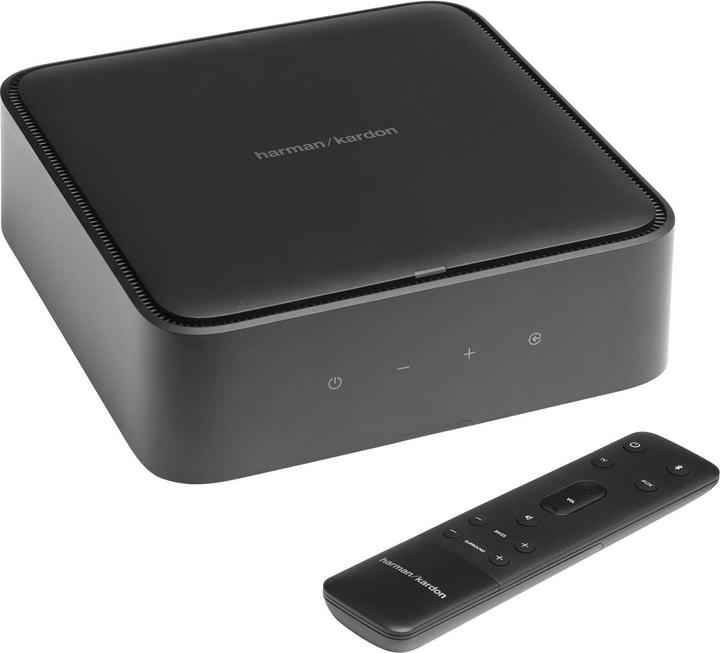 Harman/Kardon Citation AMP (Amplificatore)
