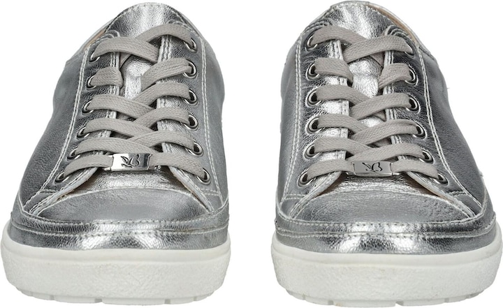 Immagine prodotto Caprice Sneaker (36)