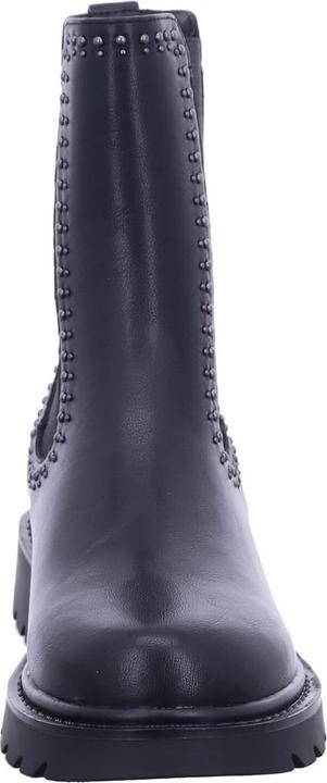 Produktbild Tamaris Chelsea Boot (41)