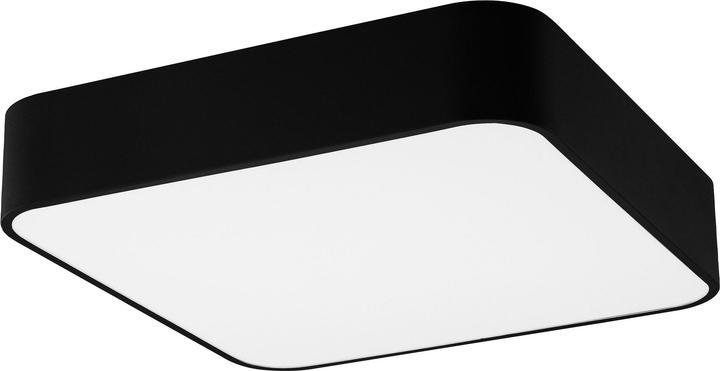 Nova Luce Ragu Deckenleuchte (E27)
