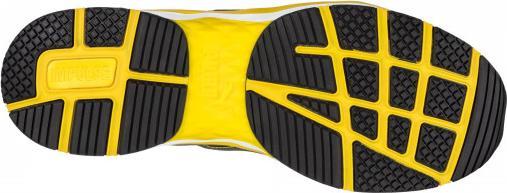 Produktbild Puma Pace 2.0 (S1P, 44)