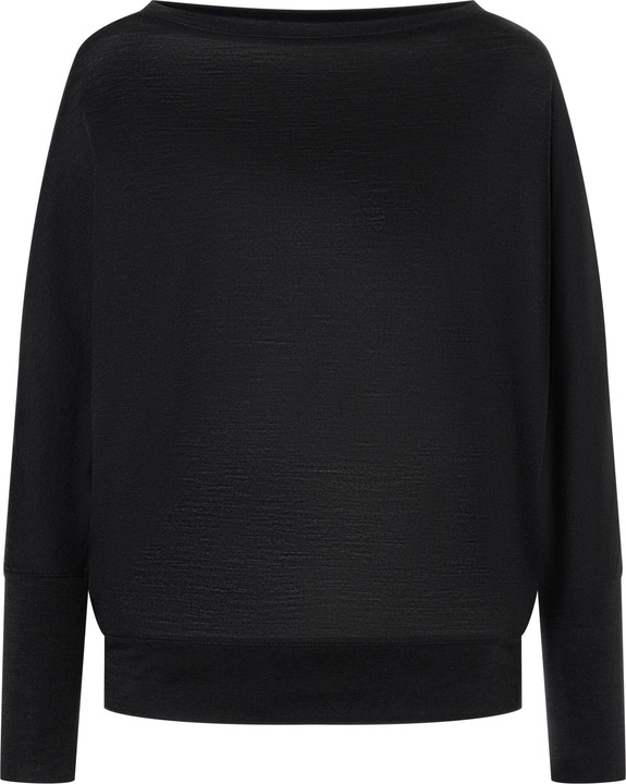 Immagine prodotto Super Natural Maglione Kula (XL)