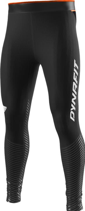 Produktbild Dynafit Reflective (XL)