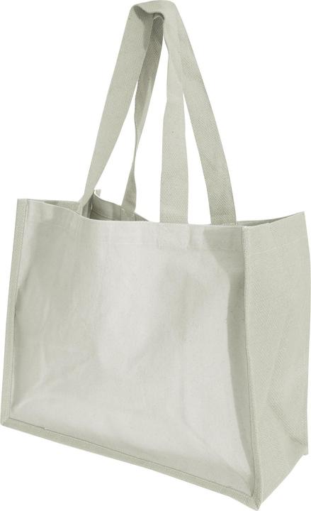 Image du produit Westford Mill Printers - Cabas de courses (21 litres) (21 l)