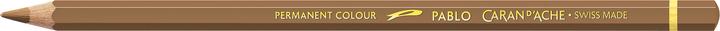Actual product image Caran d'Ache Pablo (12 x)