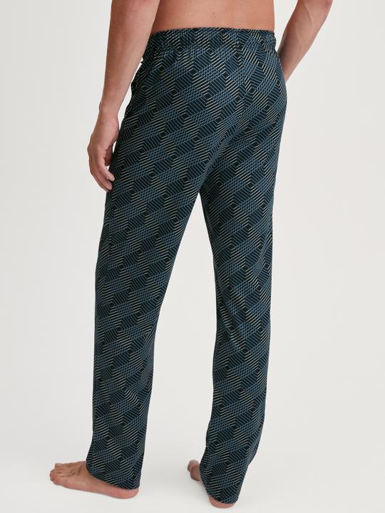 Produktbild Calida Rmx Sleep Holiday Hose (XL)