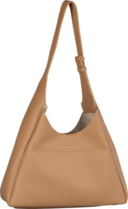 Produktbild Tom Tailor Jessie Schultertasche 35 cm