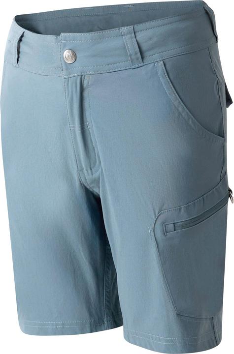 Image du produit Dare2b - Short REPRISE - Enfant (164)