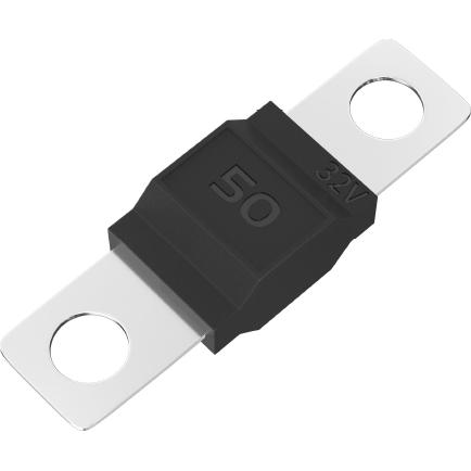 Swaytronic, Accessori per energia solare, Midi-Sicherung 50A
