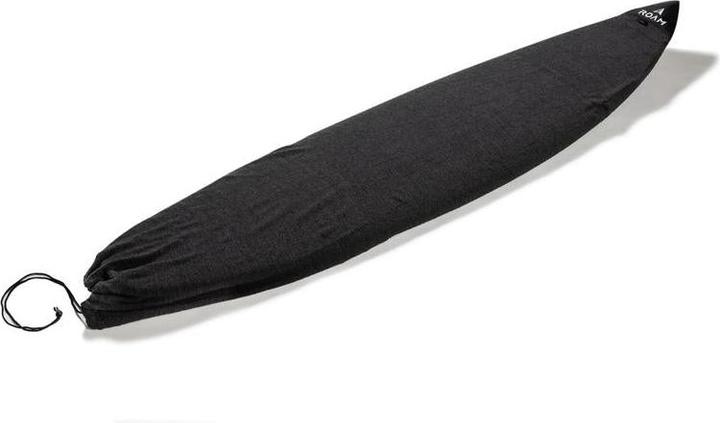 Immagine prodotto Roam Surfboard Socke ECO Shortboard 7.0 Grau