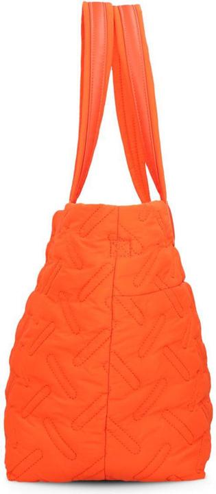 Image du produit Zwei Shopper Cleo CL200 (30 l)