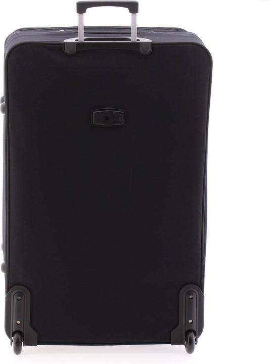 Produktbild Wüsthof 2100 2 Rollen Trolley 83 cm mit Dehnfalte (120 l)