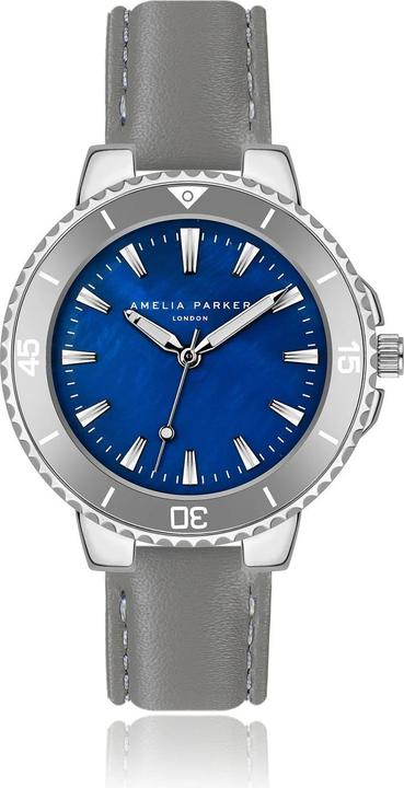 Image du produit Amelia Parker Aquelle (38 mm)