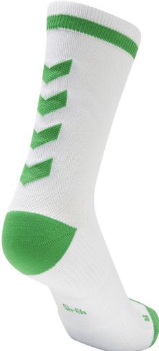 Immagine prodotto hummel Calza Elite Indoor Bassa (43, 45)