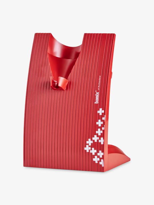 Image du produit Bamix M200