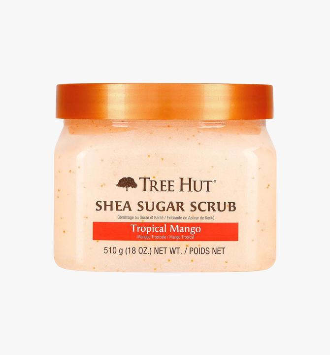 Produktbild Tree Hut Tropical Mango